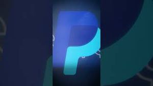 Video post by @magnatesmedia on YouTube
