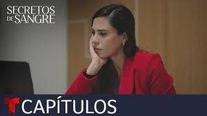 Video post by @telemundo on YouTube