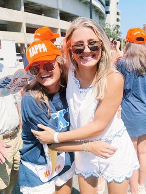 Image post by @kappakappainsta_gramma on Instagram