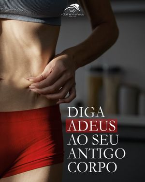 Image post by @drguilhermepeixoto on Instagram