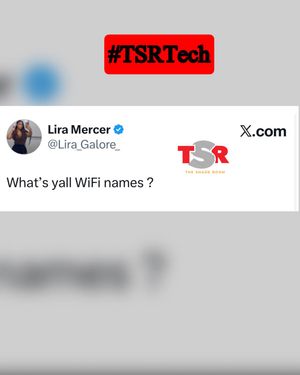 Image post by @theshaderoom on Instagram