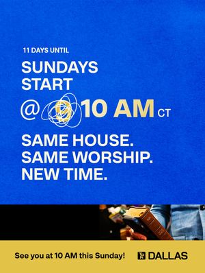 Image post by @tphdallas on Instagram