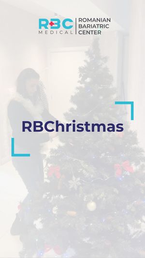 Video post by @rbchospital on Facebook