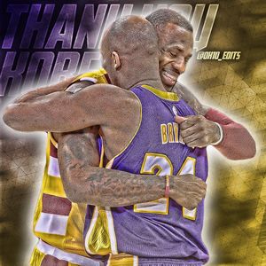 Image post by @tla.artwork on Instagram