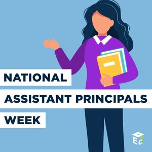 Image post by @usedgov on Instagram