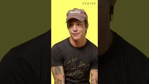 Video post by @genius on YouTube