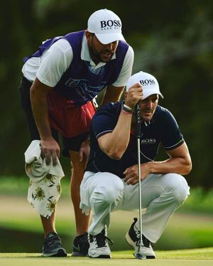 Image post by @martinkaymer59 on Instagram