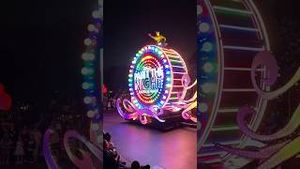 Video post by @cowmissing on YouTube