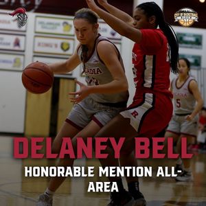 Image post by @arcadia_knights on Instagram