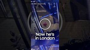 Video post by @samsungus on YouTube