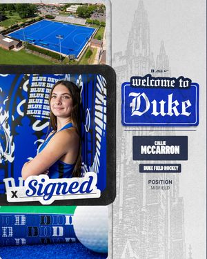 Image post by @dukefh on Instagram