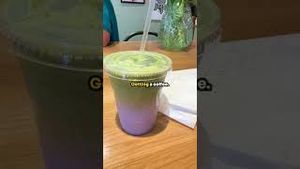 Video post by @virginiacommonwealthuniversity on YouTube