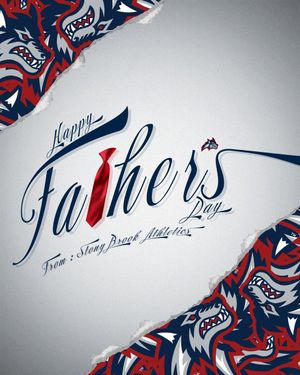 Image post by @SBAthletics on Twitter