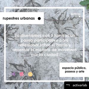 Image post by @martinpablovillar on Instagram
