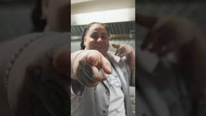 Video post by @allbut6 on YouTube