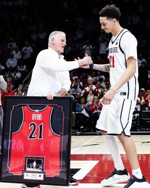 Image post by @aztec_mbb on Instagram