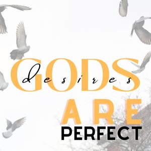 Image post by @jesusatthecenterhandbook on Instagram