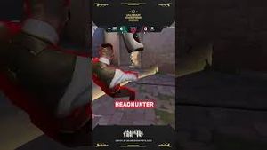 Video post by @valorantesports on YouTube