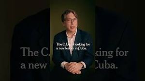 Video post by @nytimes on YouTube