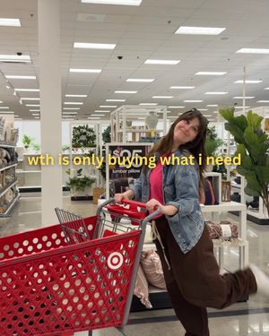 Image post by @huggies on Instagram
