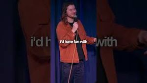 Video post by @bradwenzel on YouTube