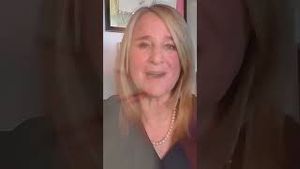 Video post by @yourtango on YouTube