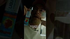 Video post by @tryguys on YouTube