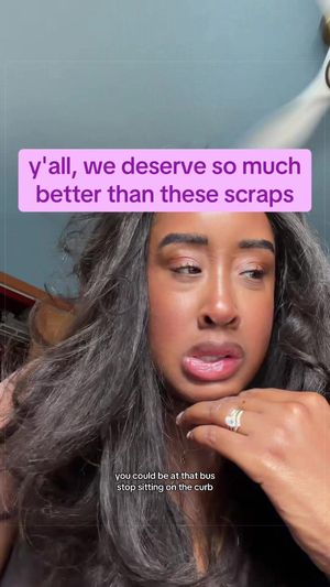 Video post by @signedbritt on TikTok