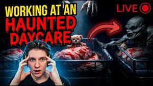Video post by @cptwilliss on YouTube