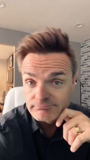Video post by @thepianoguys on Instagram