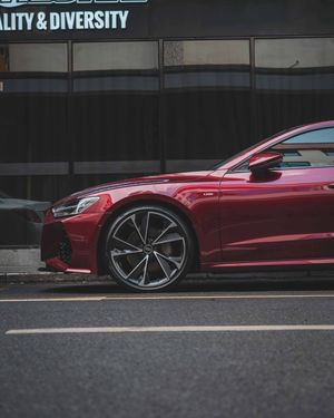Image post by @teckwrap on Instagram
