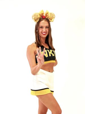 Image post by @nkudanceteam on Instagram