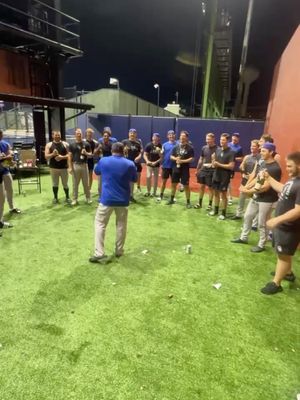 Image post by @hartfordyardgoats on Instagram