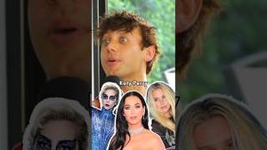 Video post by @awesomenesstv on YouTube