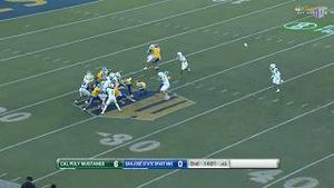 Video post by @mountainwest on YouTube
