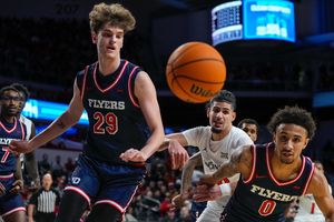 Image post by @sgdoesit on Instagram