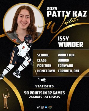 Image post by @usahockey on Instagram