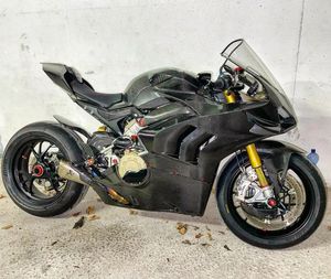 Image post by @panigalers on Instagram