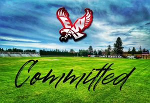Image post by @ewusoccer on Instagram