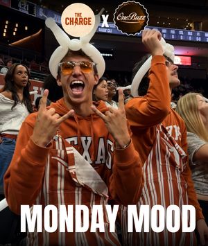 Image post by @onebuzztexas on Instagram