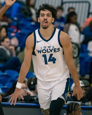 Image post by @shelnock on Instagram