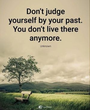 Image post by @donald_driver80 on Instagram