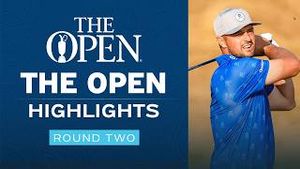 Video post by @golfchannel on YouTube