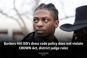 Image post by @houstonpubmedia on Instagram