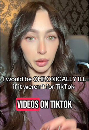 Video post by @oliviamancuso__ on TikTok