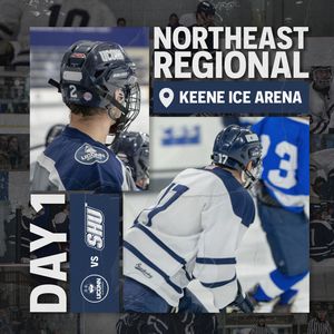 Image post by @uconnclubhockey on Instagram