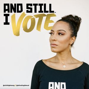 Image post by @angelarye on Instagram