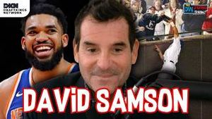 Video post by @lebatardshow on YouTube