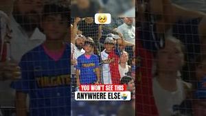 Video post by @officialbananaball on YouTube