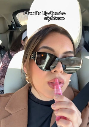 Video post by @byerikabatista on TikTok